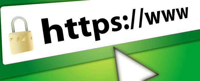 DeJutters.nl over op HTTPS